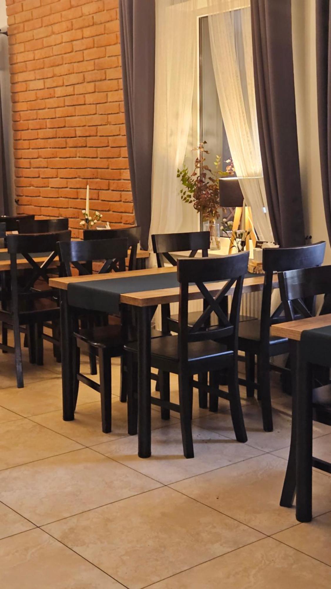 Gosciniec Pod Lilijka Hotel Podzamcze  Luaran gambar